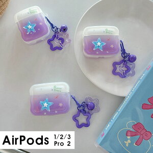 AirPods Pro 2 P[X AirPods 1 2ʗp AirPods 1/2P[X P[X AirPods2P[X `[Xgbv GA|bY v2 Jo[ GA|bY3 P[X AirPods pro2P[X AirPods 3P[X 