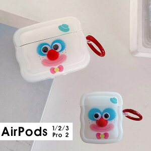 AirPods Pro 2 P[X AirPods 1 2ʗp AirPods 1/2P[X P[X AirPods2P[X GA|bY v2 Jo[ GA|bY3 2 1 AirPods pro2P[X AirPods 3P[X ˂ gg JWA J