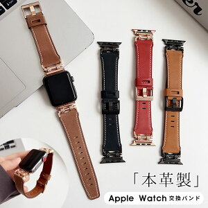 Apple Watch oh {v Vv U[ AbvEHb` oh 38mm 40mm / 41mm / 42mm / 44mm / 45mm v xg ohvoh rvxg rvoh 킢 xg apple watch seri