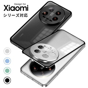 �X�}�z�P�[�X Xiaomi 14 Ultra�P�[�X Xiaomi 13T/13T Pro�P�[�X Redmi Note 13 Pro+ 5G�P�[�X Redmi Note 13 Pro 5G�P�[�X �}�b�g�� ����������� �V���I�~ 14 �E���g���P�[�X �X���� �y�� ���b�h�~�[ �m�[�g13 �v