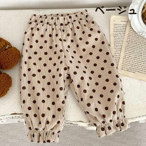 Opc h pc H~ H ~ xr[ LbY N Y{  g ۉY{ ̎q j̎q xr[ Ԃ 66 73 80 90 100 Y{ hbg {gX v[g