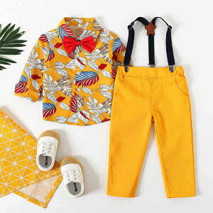 xr[ 4_Zbg ZbgAbv I[o[I[ |Vc p[X lN^C `bL j̎q j Vv JWA tH[} X[c t H   w ߋ o