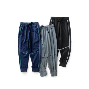 X|[cpc Opc pc Xgb` LbYY{ MX Y{ {gX Y{ ̑ 120cm 130cm 140cm 150cm 160cm  H t  ̈ JWA j̎q  w Wj