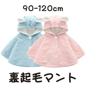 xr[ xr[ AE^[ P[v }g |` N  t[ht Jo[I[ t 1-4 90 100 110 120 ~ ~ ~p h g xr[}g hP[v j̎q ̎q v[