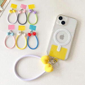 X}zpnhXgbv XgXgbv X}zpXgbv@X}zXgbv X}zXgXgbv  X}z nhO nhXgbv X}zXgbv VRu