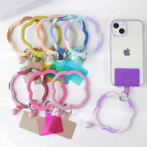 X}zpnhXgbv XgXgbv X}zpXgbv@X}zXgbv X}zXgXgbv  X}z nhO nhXgbv X}zXgbv VRu