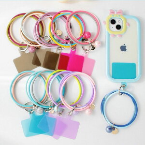 X}zpnhXgbv XgXgbv X}zpXgbv@X}zXgbv X}zXgXgbv  X}z nhO nhXgbv X}zXgbv VRu