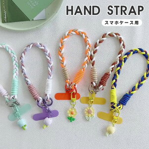 X}zpnhXgbv Xgbv X}zpXgbv@X}zXgbv nhXgbv  X}z nhXgbv X}zXgbv X}zXgbv gуXgbv 