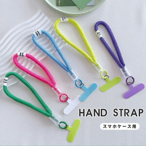 X}zpnhXgbv Xgbv X}zpXgbv@X}zXgbv nhXgbv  X}z nhXgbv X}zXgbv X}zXgbv gуXgbv 