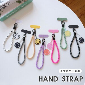 X}zpnhXgbv Xgbv X}zpXgbv@X}zXgbv nhXgbv  X}z nhXgbv X}zXgbv X}zXgbv gуXgbv 