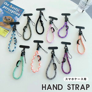 X}zpnhXgbv Xgbv X}zpXgbv@X}zXgbv nhXgbv  X}z nhXgbv X}zXgbv X}zXgbv gуXgbv 