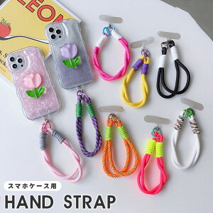 X}zpnhXgbv Xgbv X}zpXgbv@X}zXgbv nhXgbv  X}z nhXgbv X}zXgbv X}zXgbv gуXgbv 