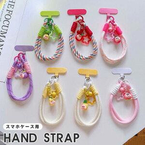 X}zpnhXgbv Xgbv X}zpXgbv X}zXgbv nhXgbv  X}z nhXgbv X}zXgbv X}zXgbv gуXgbv 