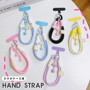 X}zpnhXgbv Xgbv X}zpXgbv X}zXgbv nhXgbv  X}z nhXgbv X}zXgbv X}zXgbv gуXgbv 