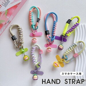 X}zpnhXgbv Xgbv X}zpXgbv X}zXgbv nhXgbv  X}z nhXgbv X}zXgbv X}zXgbv gуXgbv 