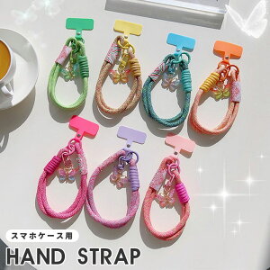 X}zpnhXgbv Xgbv X}zpXgbv X}zXgbv nhXgbv  X}z nhXgbv X}zXgbv X}zXgbv gуXgbv 