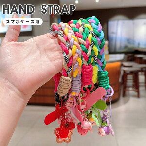 X}zpnhXgbv Xgbv X}zpXgbv X}zXgbv nhXgbv  X}z nhXgbv X}zXgbv X}zXgbv gуXgbv 