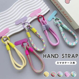 X}zpnhXgbv Xgbv X}zpXgbv X}zXgbv nhXgbv  X}z nhXgbv X}zXgbv X}zXgbv gуXgbv 