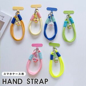 X}zpnhXgbv Xgbv X}zpXgbv X}zXgbv nhXgbv  X}z nhXgbv X}zXgbv X}zXgbv gуXgbv 