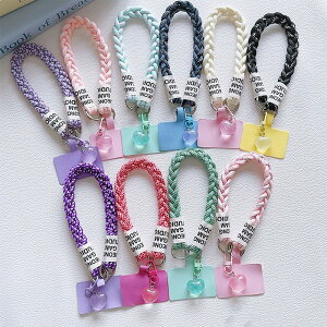 X}zpnhXgbv Xgbv X}zpXgbv X}zXgbv nhXgbv  X}z nhXgbv X}zXgbv X}zXgbv gуXgbv 