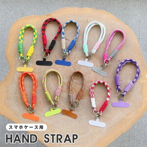 �X�}�z�p�n���h�X�g���b�v �X�g���b�v �X�}�z�p�X�g���b�v �X�}�z�X�g���b�v �n���h�X�g���b�v ��� �X�}�z �n���h�X�g���b�v �X�}�z�X�g���b�v �X�}�z���X�g���b�v �g�уX�g���b�v ��