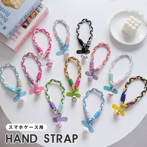 X}zpnhXgbv Xgbv X}zpXgbv X}zXgbv nhXgbv  X}z nhXgbv X}zXgbv X}zXgbv gуXgbv 