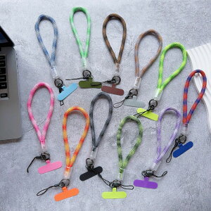 X}zpnhXgbv Xgbv X}zpXgbv X}zXgbv nhXgbv  X}z nhXgbv X}zXgbv X}zXgbv gуXgbv 