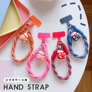 X}zpnhXgbv Xgbv X}zpXgbv X}zXgbv nhXgbv  X}z nhXgbv X}zXgbv X}zXgbv gуXgbv 