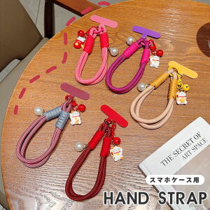 X}zpnhXgbv Xgbv X}zpXgbv X}zXgbv nhXgbv  X}z nhXgbv X}zXgbv X}zXgbv gуXgbv 