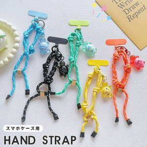 X}zpnhXgbv Xgbv X}zpXgbv X}zXgbv nhXgbv  X}z nhXgbv X}zXgbv X}zXgbv gуXgbv 