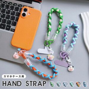 X}zpnhXgbv Xgbv X}zpXgbv X}zXgbv nhXgbv  X}z nhXgbv X}zXgbv X}zXgbv gуXgbv 