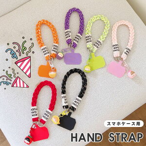 X}zpnhXgbv Xgbv X}zpXgbv X}zXgbv nhXgbv  X}z nhXgbv X}zXgbv X}zXgbv gуXgbv 