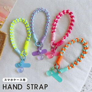 X}zpnhXgbv Xgbv X}zpXgbv X}zXgbv nhXgbv  X}z nhXgbv X}zXgbv X}zXgbv gуXgbv 