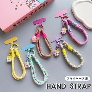 X}zpnhXgbv Xgbv X}zpXgbv X}zXgbv nhXgbv  X}z nhXgbv X}zXgbv X}zXgbv gуXgbv 