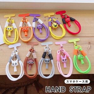 X}zpnhXgbv Xgbv X}zpXgbv X}zXgbv nhXgbv  X}z nhXgbv X}zXgbv X}zXgbv gуXgbv 