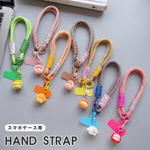 X}zpnhXgbv Xgbv X}zpXgbv X}zXgbv nhXgbv  X}z nhXgbv X}zXgbv X}zXgbv gуXgbv 