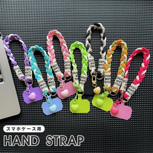 X}zpnhXgbv Xgbv X}zpXgbv X}zXgbv nhXgbv  X}z nhXgbv X}zXgbv X}zXgbv gуXgbv 