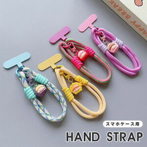 X}zpnhXgbv Xgbv X}zpXgbv X}zXgbv nhXgbv  X}z nhXgbv X}zXgbv X}zXgbv gуXgbv 