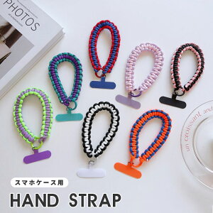 X}zpnhXgbv Xgbv X}zpXgbv X}zXgbv nhXgbv  X}z nhXgbv X}zXgbv X}zXgbv gуXgbv 