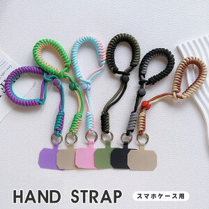 X}zpnhXgbv Xgbv X}zpXgbv X}zXgbv nhXgbv  X}z nhXgbv X}zXgbv X}zXgbv gуXgbv 