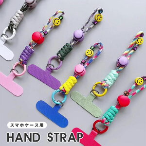 X}zpnhXgbv Xgbv X}zpXgbv X}zXgbv nhXgbv  X}z nhXgbv X}zXgbv X}zXgbv gуXgbv 