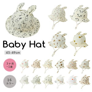 Ԃ xr[ V Xq  nbg n 悯Xq LbYXq xr[Xq Tnbg Tt@nbg Lbv O΍ C  V C AEghA 킢 LbY 悯 ėp