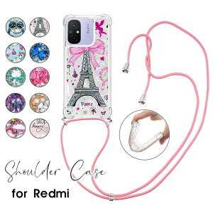 X}zP[X X}zV_[ redmi note 13 pro 5gP[X Redmi Note 14 Pro 5GP[X LL  Redmi 12CP[X Redmi 14CJo[ Xgbv V_[P[X bh~[12 5GJo[ Vv 