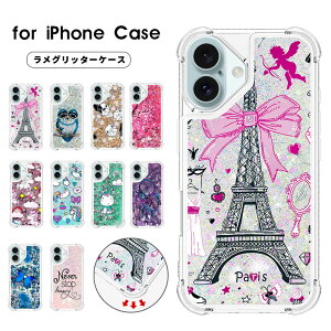 X}zP[X fUC iphone 16 15 14 13 12 11 pro Plus Pro max mini iPhoneX XR Xs XsMax Jo[ LL  iphone 16 pro P[X iPhone SE 2 SE3P[X Ob^[P[X iPod touch 7/6/5P[X 