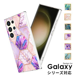 X}zP[X Galaxy S25 P[X MNV[ S25 Ultra P[X 嗝Ε galaxy S24P[X Galaxy S24 UltraJo[ 킢  galaxy s23 ultra Jo[ 􉽊w͗l Galaxy S23P[X gуP[X MNV