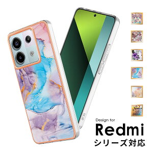 X}zP[X redmi note 13 pro 5g Jo[ 嗝Ε Redmi Note 14 Pro 5GP[X VI~ bh~[ note 14 pro 5g P[X wʌ^ redmi 14cP[X n[hP[X redmi 12c gуP[X VFP[X bh~