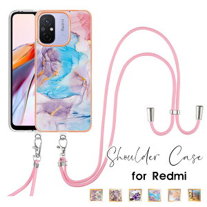 X}zP[X X}zV_[ redmi note 13 pro 5g Jo[ V_[| Redmi Note 14 Pro 5GP[X VI~ bh~[ note 14 pro 5g P[X wʌ^ redmi 14cP[X n[hP[X redmi 12c gуP[