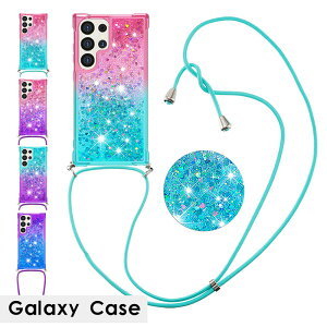 X}zP[X X}zV_[ Galaxy S25 P[X MNV[ S25 Ultra P[X LL  galaxy S24P[X galaxy s24 feJo[ Xgbv V_[P[X Galaxy A56 5G A55 5G Jo[ Vv 