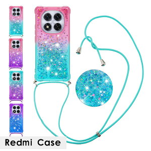 X}zP[X X}zV_[ redmi note 13 pro 5gP[X Redmi Note 14 Pro 5GP[X LL  Redmi 12CP[X Redmi 14CJo[ Xgbv V_[P[X bh~[ m[g14 v Jo[ V