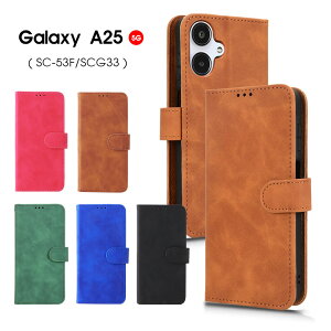X}zP[X Galaxy A25 5G P[X SC-53F SCG33 蒠^ MNV[ A25 5g pP[X gуJo[ SC-53P[X SCG33 P[X z^ J[h[ }Olbg galaxy a25 5gP[X X^h@\ MNV